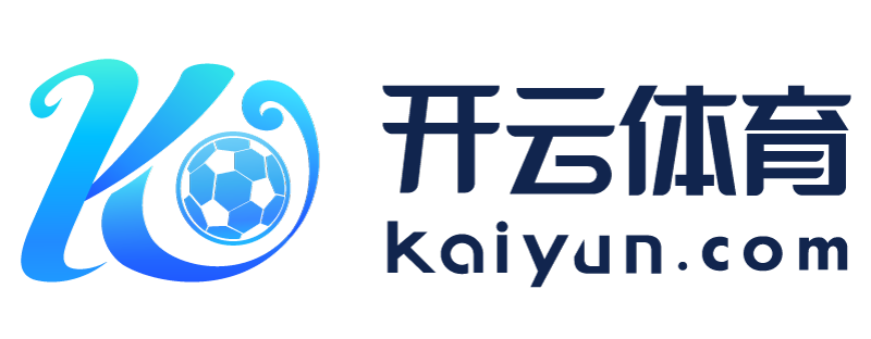 安徽省淮南市半岛综合平台
